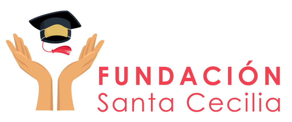 logo-Fundación-Santa-Cecilia