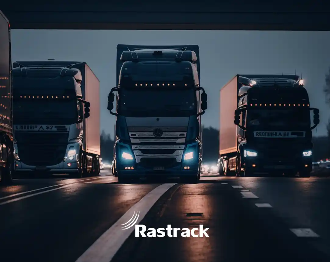 landing-rastreo-satelital-para-camiones