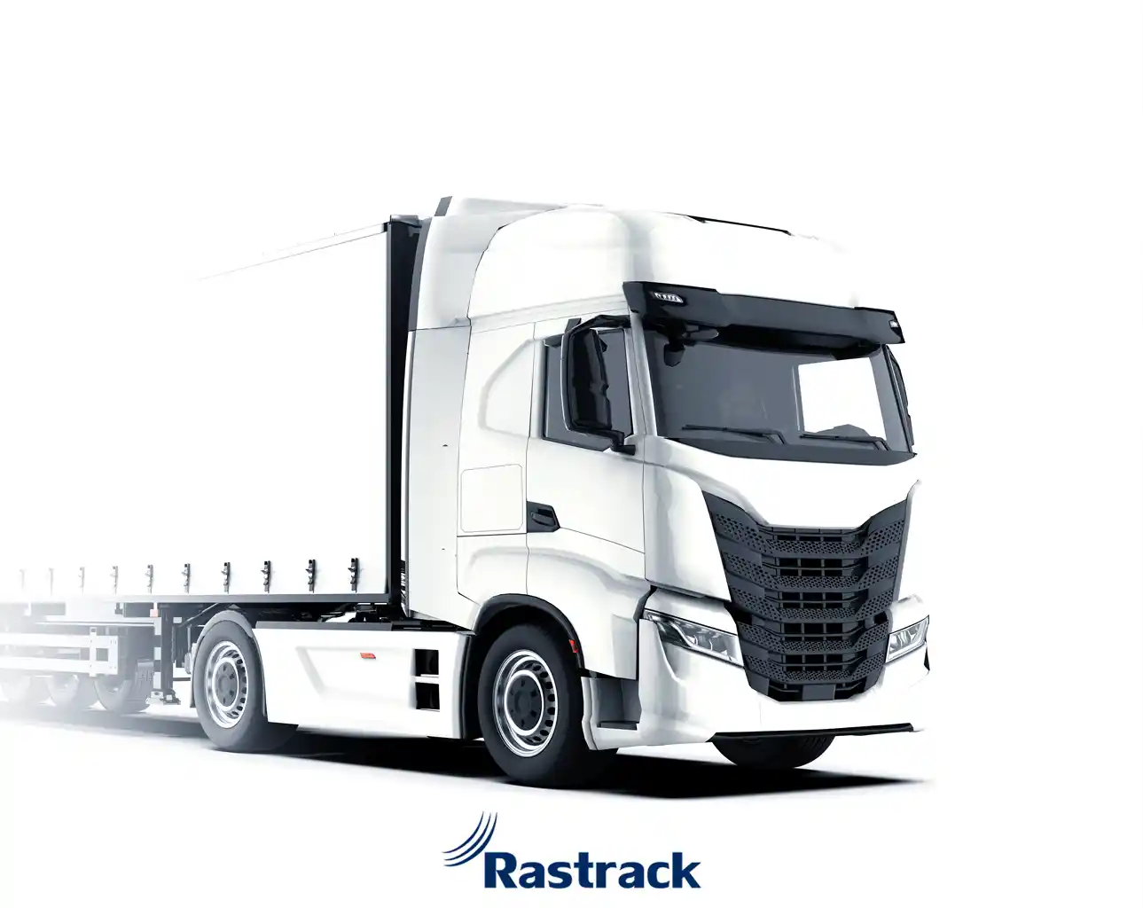 landing-rastreo-satelital-para-camiones2