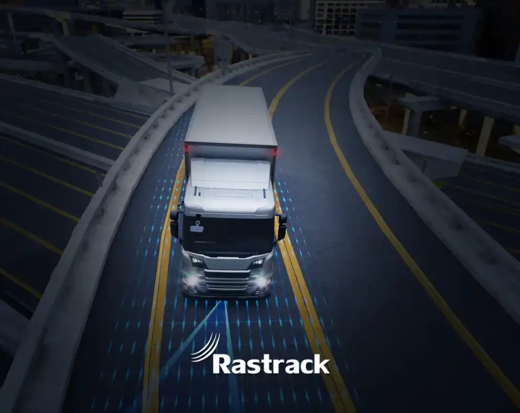 landing-rastreo-satelital-para-camiones4
