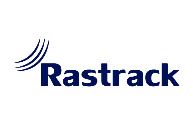 logo-rastrack-azul