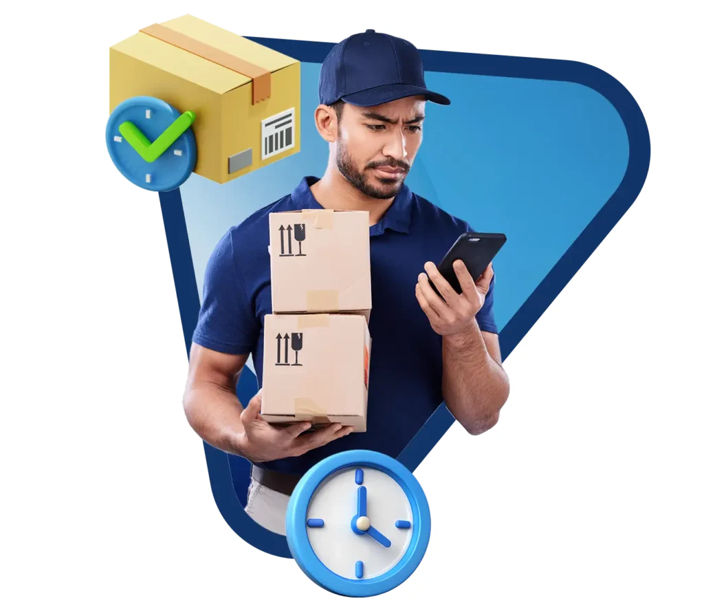 ultima-milla-rastrack