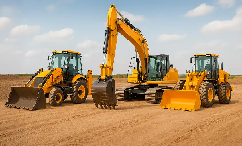 circular-20244000000897