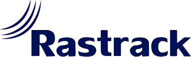 Rastrack